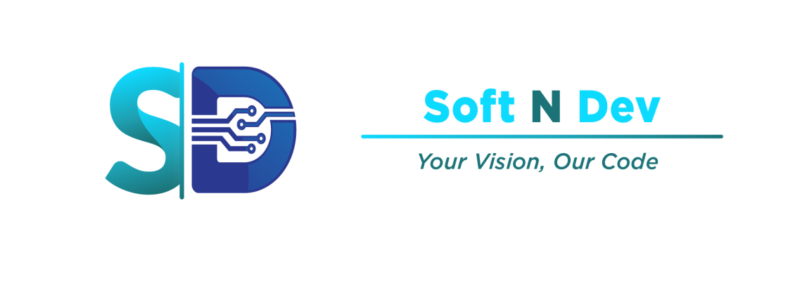 Company Banner